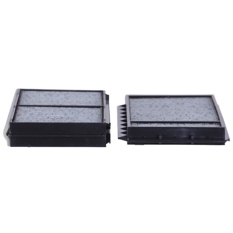 PUREFLOW 2005 Mazda 3 Cabin Air Filter with Antibacterial Technology, PC4482X