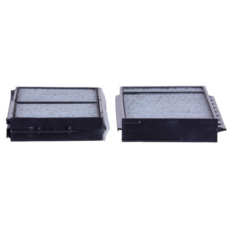 PUREFLOW 2005 Mazda 3 Cabin Air Filter with Antibacterial Technology, PC4482X