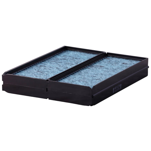 PUREFLOW 2004 Hyundai XG350 Cabin Air Filter with Antibacterial Technology, PC5675AX
