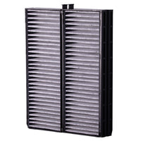 Load image into Gallery viewer, PUREFLOW 2002 Hyundai Santa Fe Cabin Air Filter with Antibacterial Technology, PC5675AX