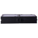 PUREFLOW 2003 Hyundai Santa Fe Cabin Air Filter with Antibacterial Technology, PC5675AX