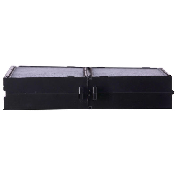 PUREFLOW 2004 Hyundai XG350 Cabin Air Filter with Antibacterial Technology, PC5675AX