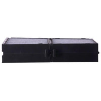 Load image into Gallery viewer, PUREFLOW 2004 Hyundai XG350 Cabin Air Filter with Antibacterial Technology, PC5675AX