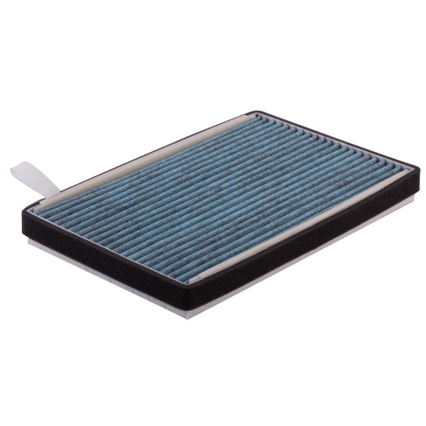 PUREFLOW 2003 Chevrolet Impala Cabin Air Filter with Antibacterial Technology, PC5245X