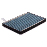 Load image into Gallery viewer, 2000 Chevrolet Monte Carlo Cabin Air Filter PC5245X