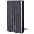 PUREFLOW 2013 Chevrolet Impala Cabin Air Filter with Antibacterial Technology, PC5245X