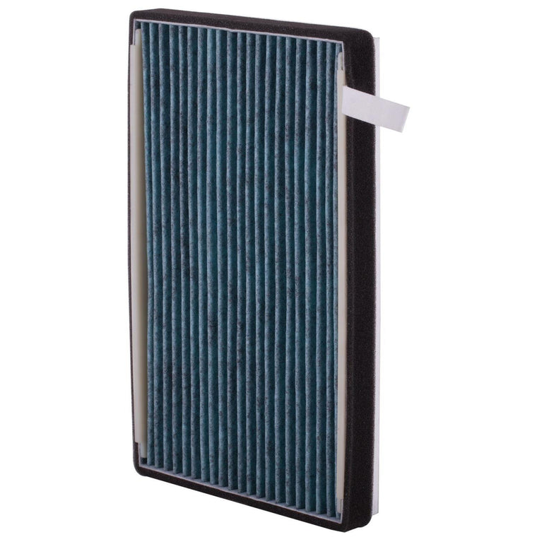PUREFLOW 2013 Chevrolet Impala Cabin Air Filter with Antibacterial Technology, PC5245X