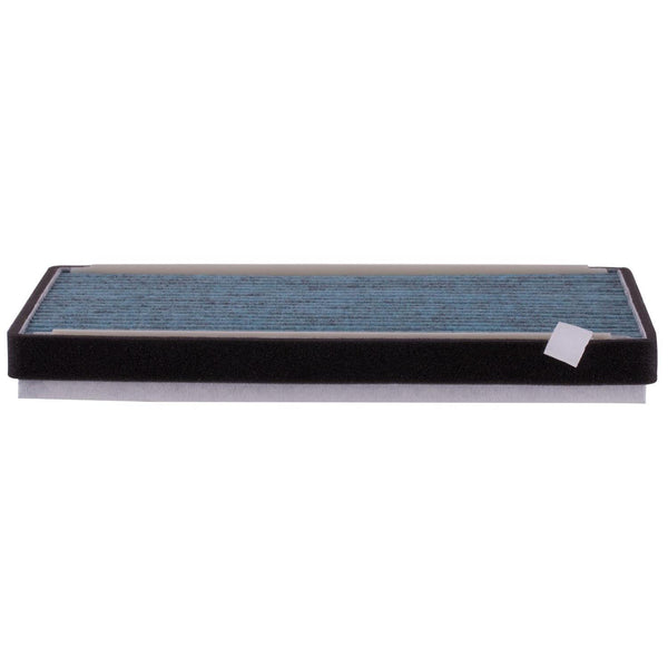 PUREFLOW 2004 Pontiac Grand Prix Cabin Air Filter with Antibacterial Technology, PC5245X