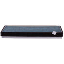PUREFLOW 2013 Chevrolet Impala Cabin Air Filter with Antibacterial Technology, PC5245X