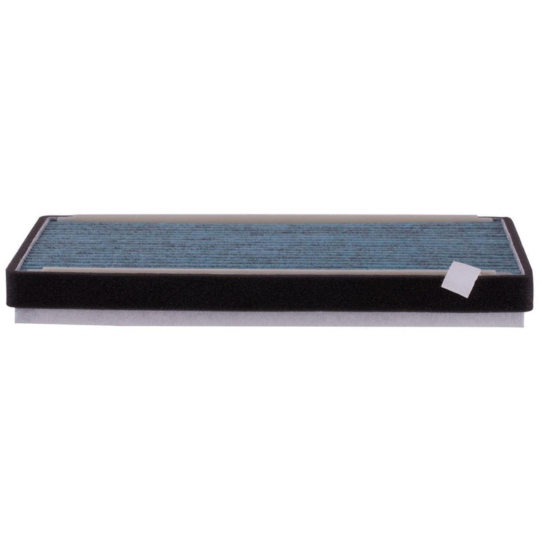 PUREFLOW 2013 Chevrolet Impala Cabin Air Filter with Antibacterial Technology, PC5245X