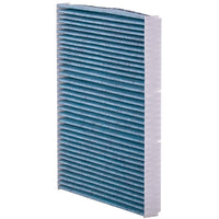 Load image into Gallery viewer, 2001 Volkswagen Derby Cabin Air Filter PC5383X