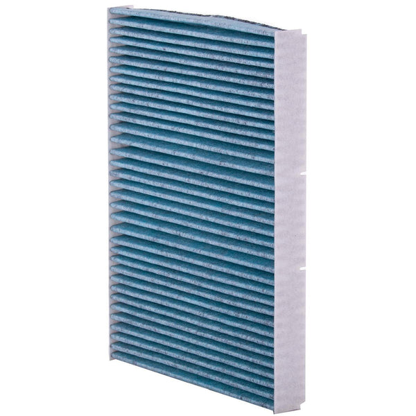 2008 Volkswagen Lupo Cabin Air Filter PC5383X