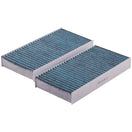 PUREFLOW 2010 Honda Element Cabin Air Filter with Antibacterial Technology, PC5439X