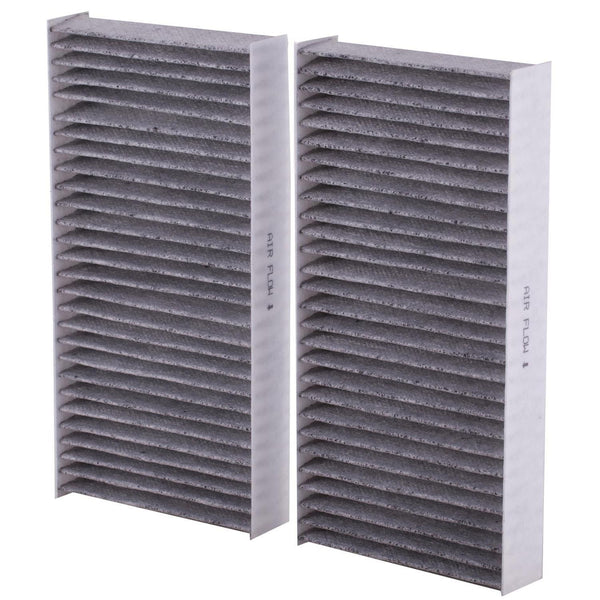 2003 Acura RSX Cabin Air Filter PC5439X