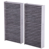 Load image into Gallery viewer, 2005 Acura EL Cabin Air Filter PC5439X