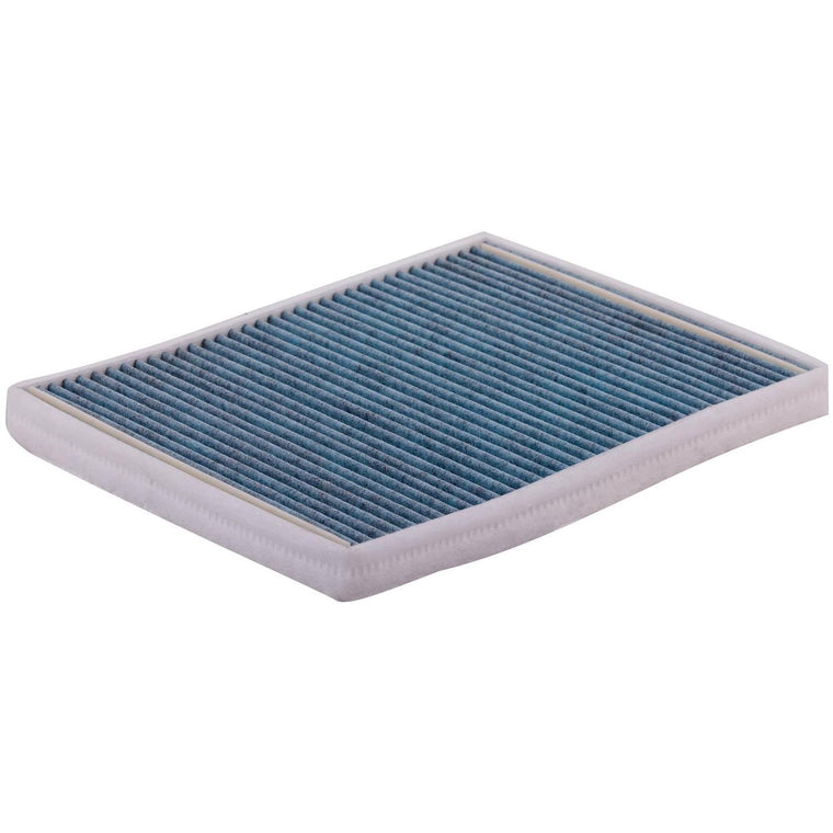 PUREFLOW 2008 Buick Lucerne Cabin Air Filter with Antibacterial Technology, PC5448X