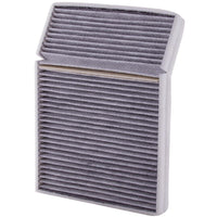 Load image into Gallery viewer, 2000 Pontiac Bonneville Cabin Air Filter PC5448X