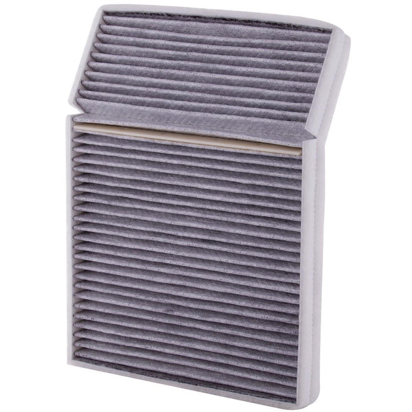 2008 Buick Lucerne Cabin Air Filter PC5448X