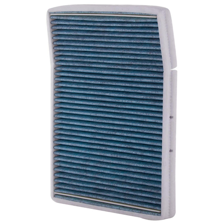 PUREFLOW 2009 Buick Lucerne Cabin Air Filter with Antibacterial Technology, PC5448X