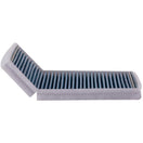 PUREFLOW 2009 Buick Lucerne Cabin Air Filter with Antibacterial Technology, PC5448X