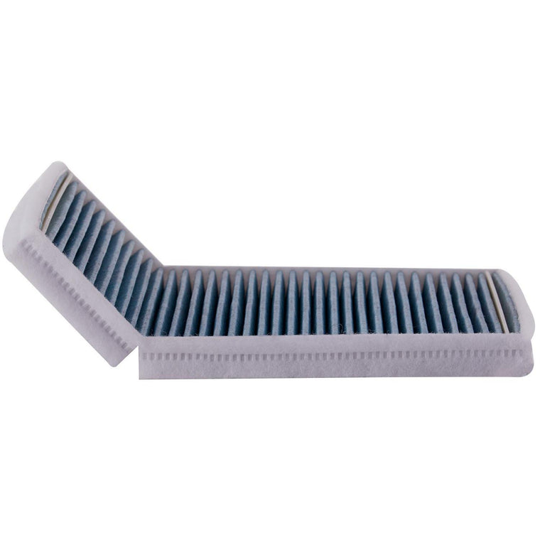 PUREFLOW 2008 Buick Lucerne Cabin Air Filter with Antibacterial Technology, PC5448X