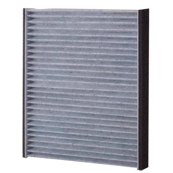PUREFLOW 2010 Toyota Sienna Cabin Air Filter with Antibacterial Technology, PC5479X