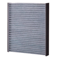 Load image into Gallery viewer, PUREFLOW 2023 Lexus LX600 Cabin Air Filter with Antibacterial Technology, PC5479X