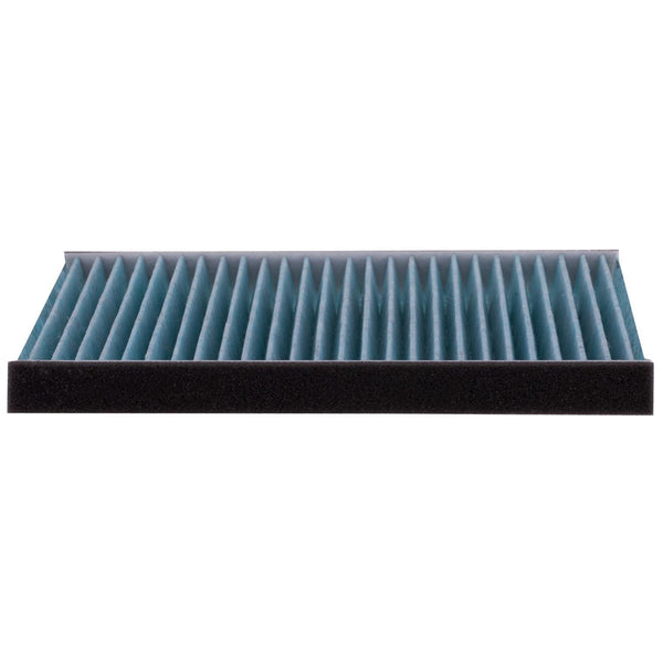 PUREFLOW 2024 Lexus LX600 Cabin Air Filter with Antibacterial Technology, PC5479X