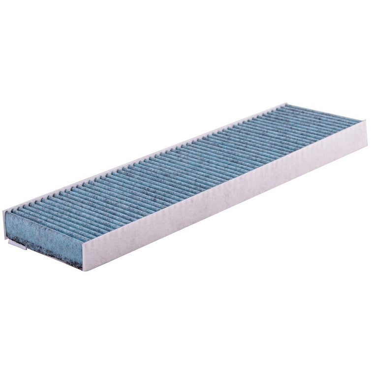 PUREFLOW 2007 Saturn Vue Cabin Air Filter with Antibacterial Technology, PC5490X
