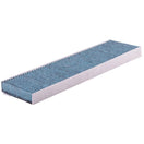 PUREFLOW 2005 Saturn Vue Cabin Air Filter with Antibacterial Technology, PC5490X