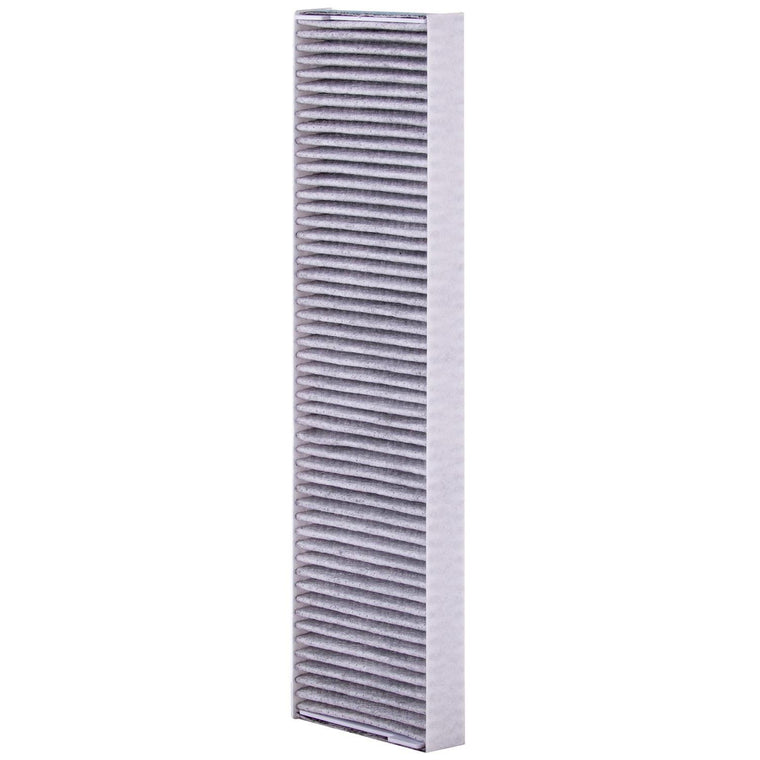PUREFLOW 2005 Saturn Vue Cabin Air Filter with Antibacterial Technology, PC5490X