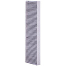 PUREFLOW 2006 Saturn Vue Cabin Air Filter with Antibacterial Technology, PC5490X