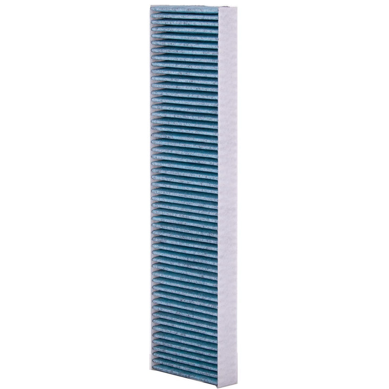 PUREFLOW 2006 Saturn Vue Cabin Air Filter with Antibacterial Technology, PC5490X