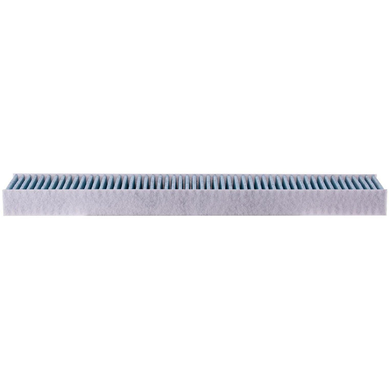 PUREFLOW 2005 Saturn Vue Cabin Air Filter with Antibacterial Technology, PC5490X