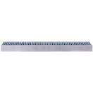 PUREFLOW 2007 Saturn Vue Cabin Air Filter with Antibacterial Technology, PC5490X