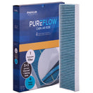 PUREFLOW 2007 Saturn Vue Cabin Air Filter with Antibacterial Technology, PC5490X