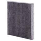 PUREFLOW 2007 Toyota Matrix Cabin Air Filter with Antibacterial Technology, PC5491X