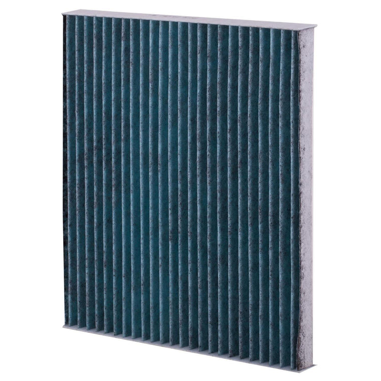 PUREFLOW 2007 Toyota Matrix Cabin Air Filter with Antibacterial Technology, PC5491X