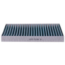 PUREFLOW 2007 Toyota Matrix Cabin Air Filter with Antibacterial Technology, PC5491X