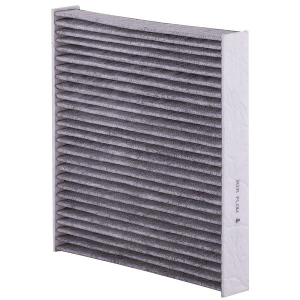 2020 Nissan NP300 Frontier Cabin Air Filter PC5530X
