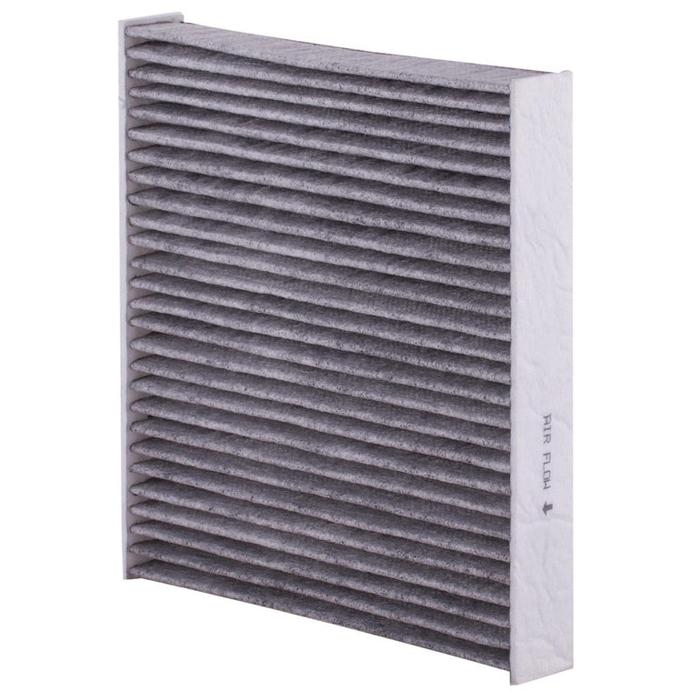 PUREFLOW 2007 Nissan Murano Cabin Air Filter with Antibacterial Technology, PC5530X