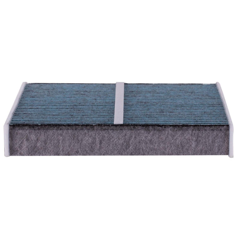 PUREFLOW 2005 Nissan Altima Cabin Air Filter with Antibacterial Technology, PC5530X