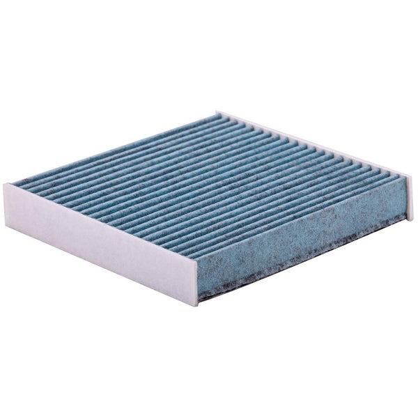 PUREFLOW 2019 Hino 195 Cabin Air Filter with Antibacterial Technology, PC5863X