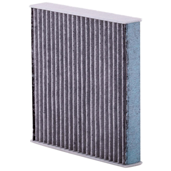 PUREFLOW 2018 Hino 195 Cabin Air Filter with Antibacterial Technology, PC5863X