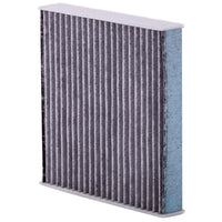 Load image into Gallery viewer, PUREFLOW 2017 Hino 195 Cabin Air Filter with Antibacterial Technology, PC5863X