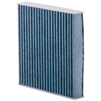 Load image into Gallery viewer, PUREFLOW 2017 Hino 195 Cabin Air Filter with Antibacterial Technology, PC5863X