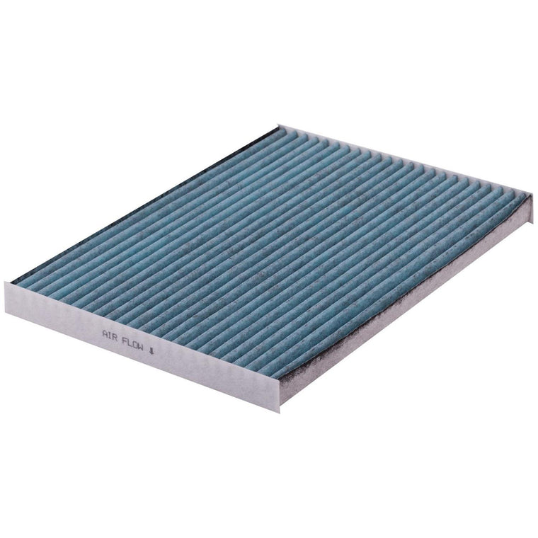 PUREFLOW 2009 Nissan Rogue Cabin Air Filter with Antibacterial Technology, PC5864X