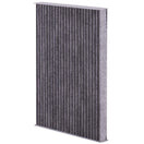 PUREFLOW 2009 Nissan Rogue Cabin Air Filter with Antibacterial Technology, PC5864X