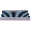 PUREFLOW 2009 Nissan Rogue Cabin Air Filter with Antibacterial Technology, PC5864X