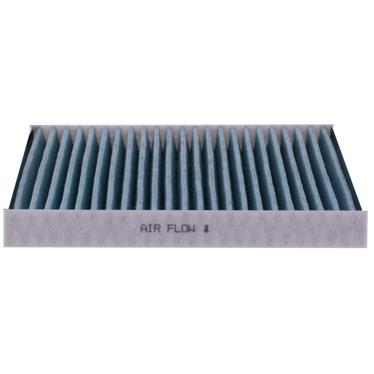 PUREFLOW 2009 Nissan Rogue Cabin Air Filter with Antibacterial Technology, PC5864X